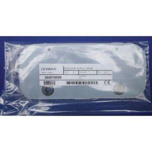 LEWMAR VARALASI STANDARD PORTLIGHT