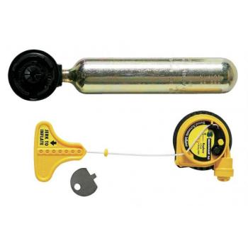 Varapatruunasarja 38g ma1 hammar