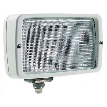 KANSIVALO 12V
