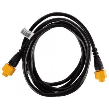 Navico Ethernet kaapeli 7,5 m