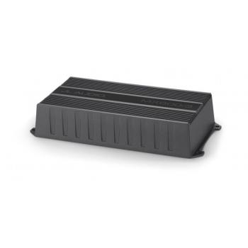 JL Audio MX600/3 vesitiivis 3-kanavainen vahvistin 600 W