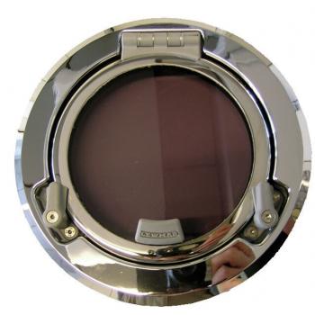 SS pl 250dia gry area 1 pl