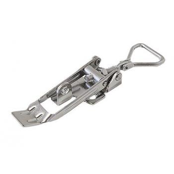 LUUKUNKIRISTIN 160-185mm AISI316