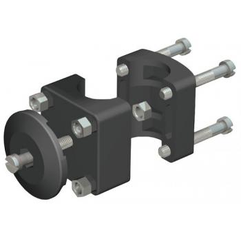 SÄÄDETTÄVÄ KAIDEKIINNIKE