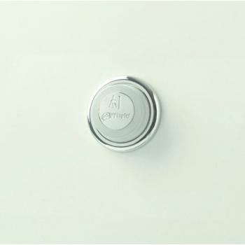 Avotilansuihku twist-suora