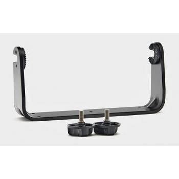 Raymarine Element 12 asennusteline
