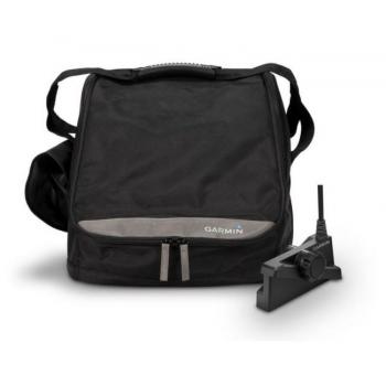 Garmin LiveScope Plus pilkkisarja