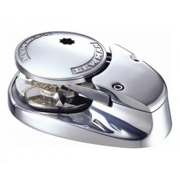 Lewmar V700 Ankkurivinssi