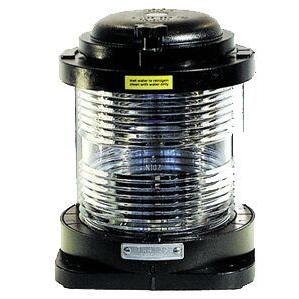 LAMPUNKANTA BAY15D-5/55DHR