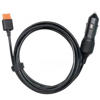 Ecoflow Glacier Classic XT60i Tupakansytytinjohto