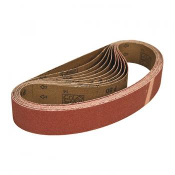 HIOLIT XO 30x533MM P40 10KPL/PAK