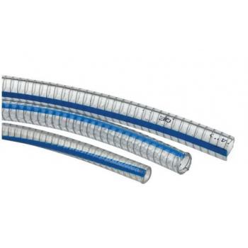 Vetus DWHOSEB Makeavesiletku 19 mm