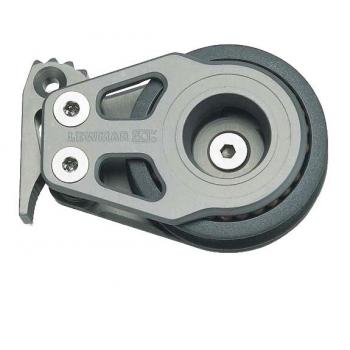 29906814 80MM LL SINGLE L.H. J