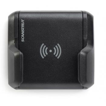 Scanstrut ROKK Wireless Nano 10W langaton latausteline