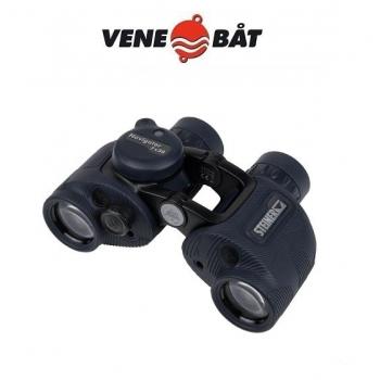 STEINER Navigator 7x30 kompassikiikari