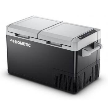 Dometic CFF 70DZ