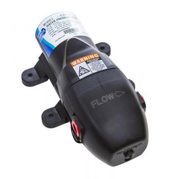 Jabsco ParMax 1 Painevesipumppu 12 V 2,4 bar