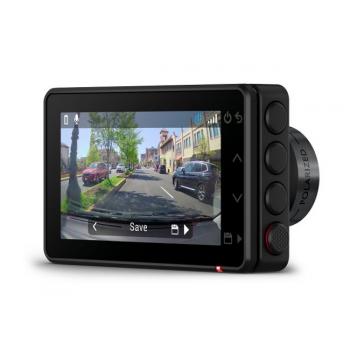 Garmin Dash Cam X210
