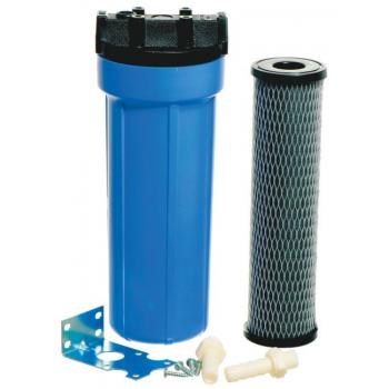 Vedensuodatin aktiivihiili sarja