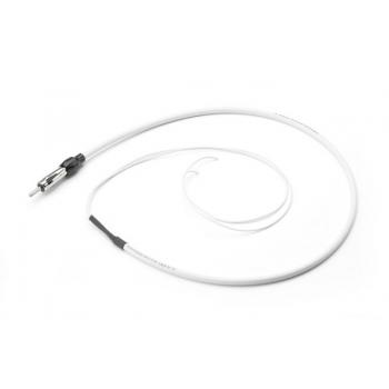 JL Audio XMD-WHTANT-AM/FM antenni
