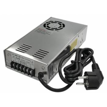 Vitrifrigo verkkolaite 12/24V kompressorikylmiöille, 300W