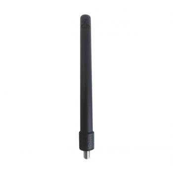 Cobra antenni HH350/500/600