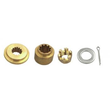 POTKURIMUTTERISARJA SUZUKI 20-30HP