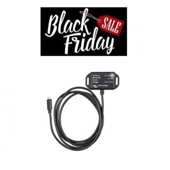 Victron VE.Direct Bluetooth Smart dongle