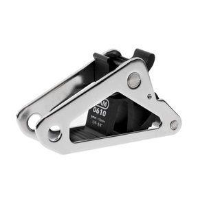 Spinlock Varaosaleuat XTS, XCS, XT ja XC 6-10 mm köysilukoille