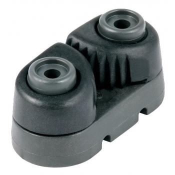 Small Alanite Cam Cleat a.677