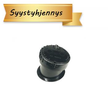 Airmar P79S Smart-anturi (NMEA 0183)