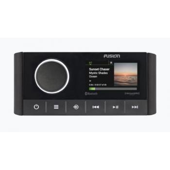 Fusion Apollo RA670 soitin