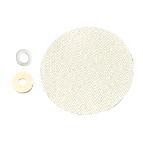 Wallas 4000 Huolto-kit, Small