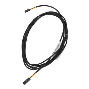 Webasto MultiControl käyttöpaneelin jatkohto 3 m