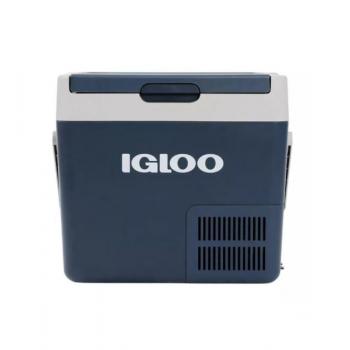 Igloo ICF18 kylmälaite