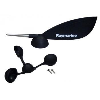 Raymarine Tuulianturin korjaussarja
