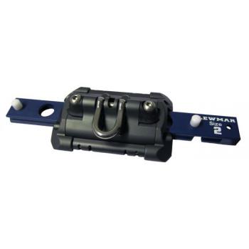 29422300 SZ 2 SHORT CAR TB