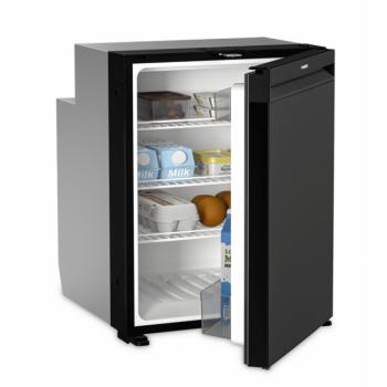 Dometic NRX 80E
