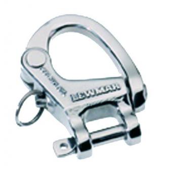 29926040 SNAP SHACKLE ADAPTOR