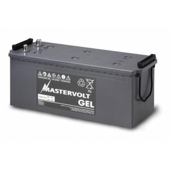 Mastervolt MVG 12/120 Geeliakku