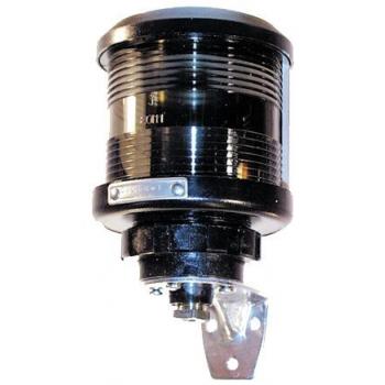 DHR-35 MASTOVALO 225°