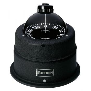Ritchie Globemaster C-463 kompassi