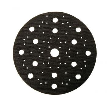 VÄLILAIPPA 150 MM 5 MM, 5/PAKK