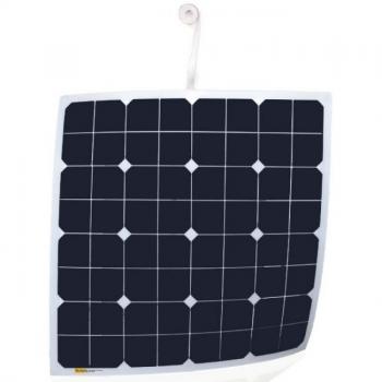 SUNBEAMsystem NORDIC 52 W Flush