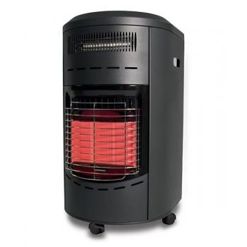 Sunwind Fan-tastic kaasulämmitin