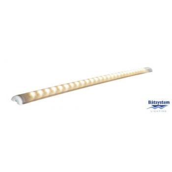 LEDPROFILE 50 500 MM