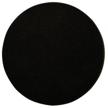 KIILLOTUSLAIKKA 150 MM VAAHTO