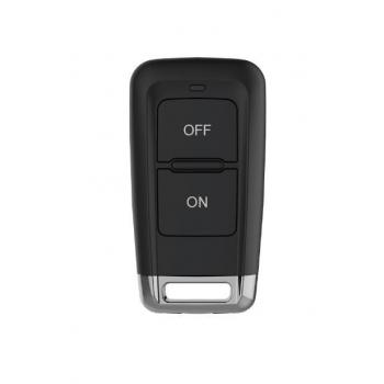 Webasto Telestart T99 kaukosäädinsarja ON/OFF-ohjaus, 12V