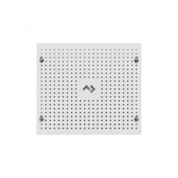 Dometic VX 50 höyrystin