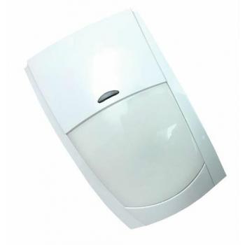 Geosafe Liiketunnistin